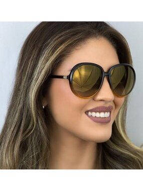 💯- New Authentic GIVENCHY Gv 7180/S Sunglasses